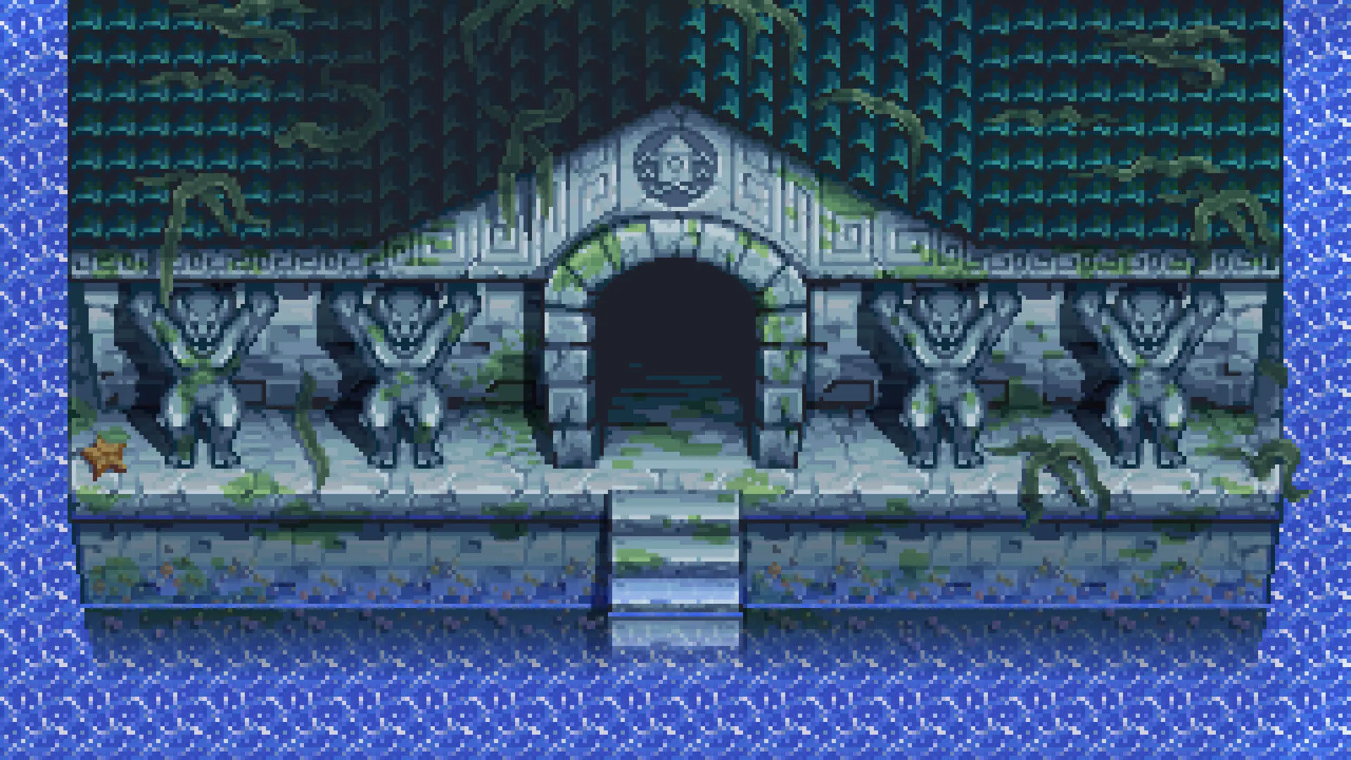 Shrine's Legacy (PC Steam Key / Global)