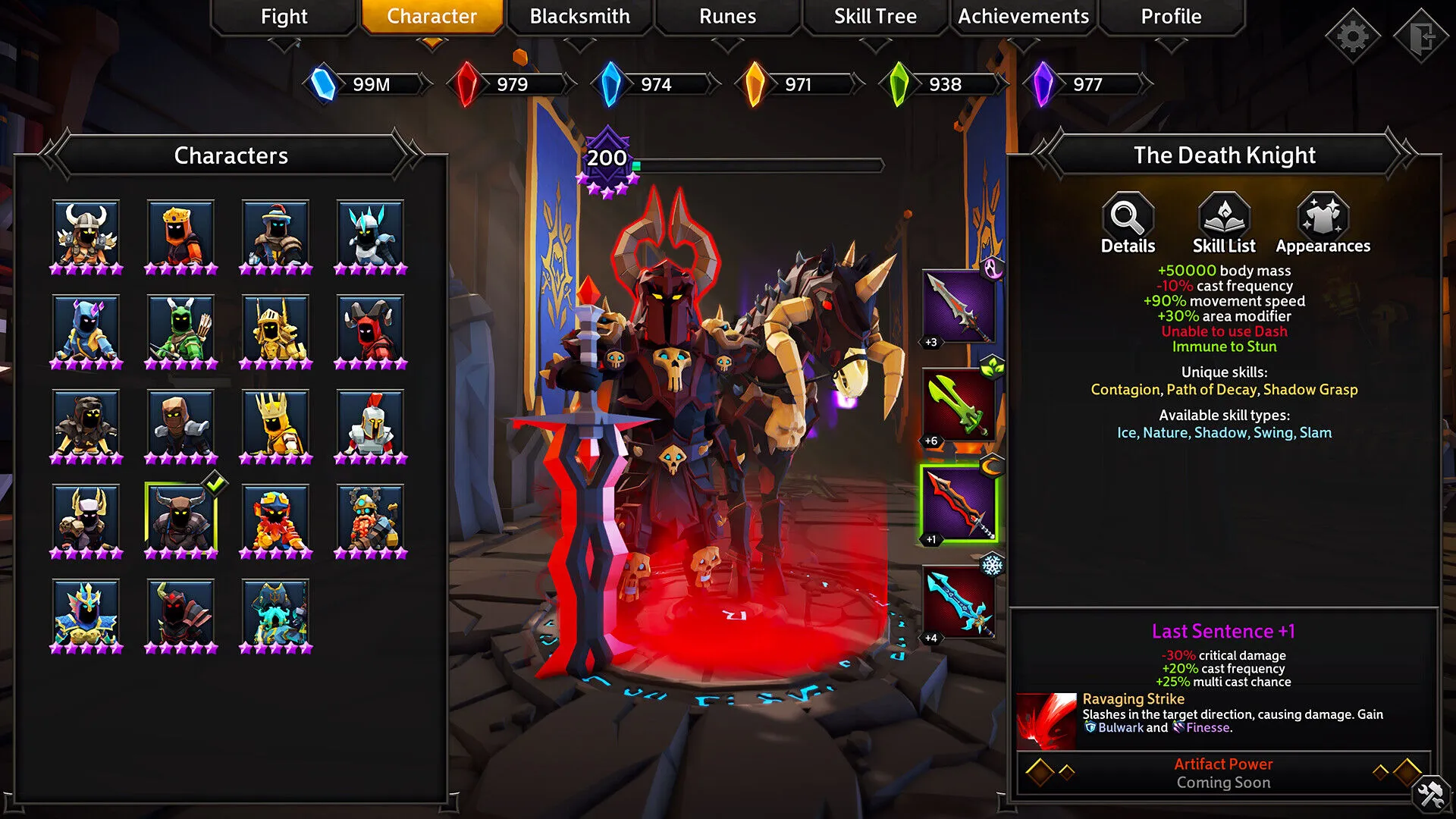 Soulstone Survivors (PC Steam Key / Global)