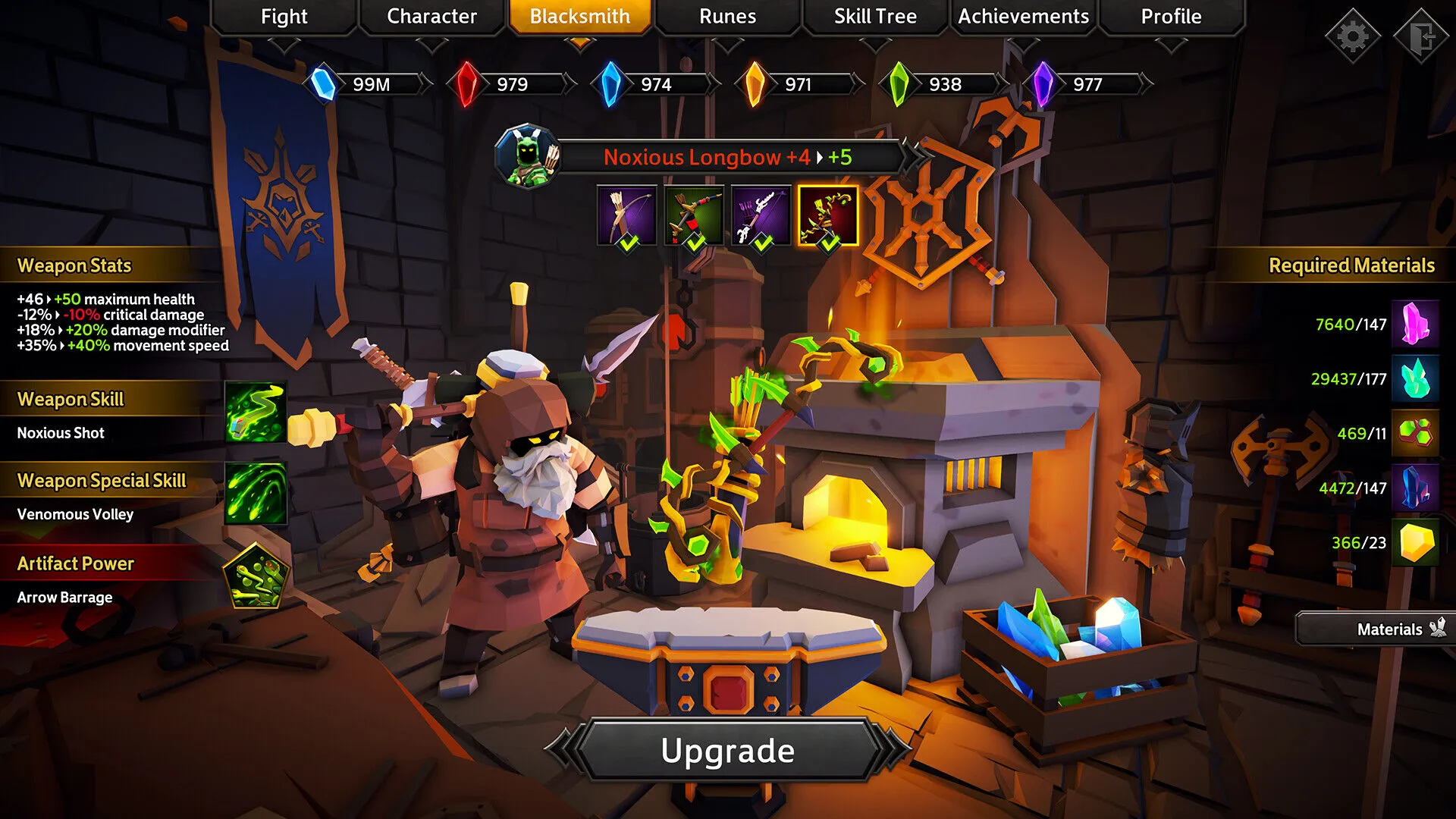 Soulstone Survivors (PC Steam Key / Global)