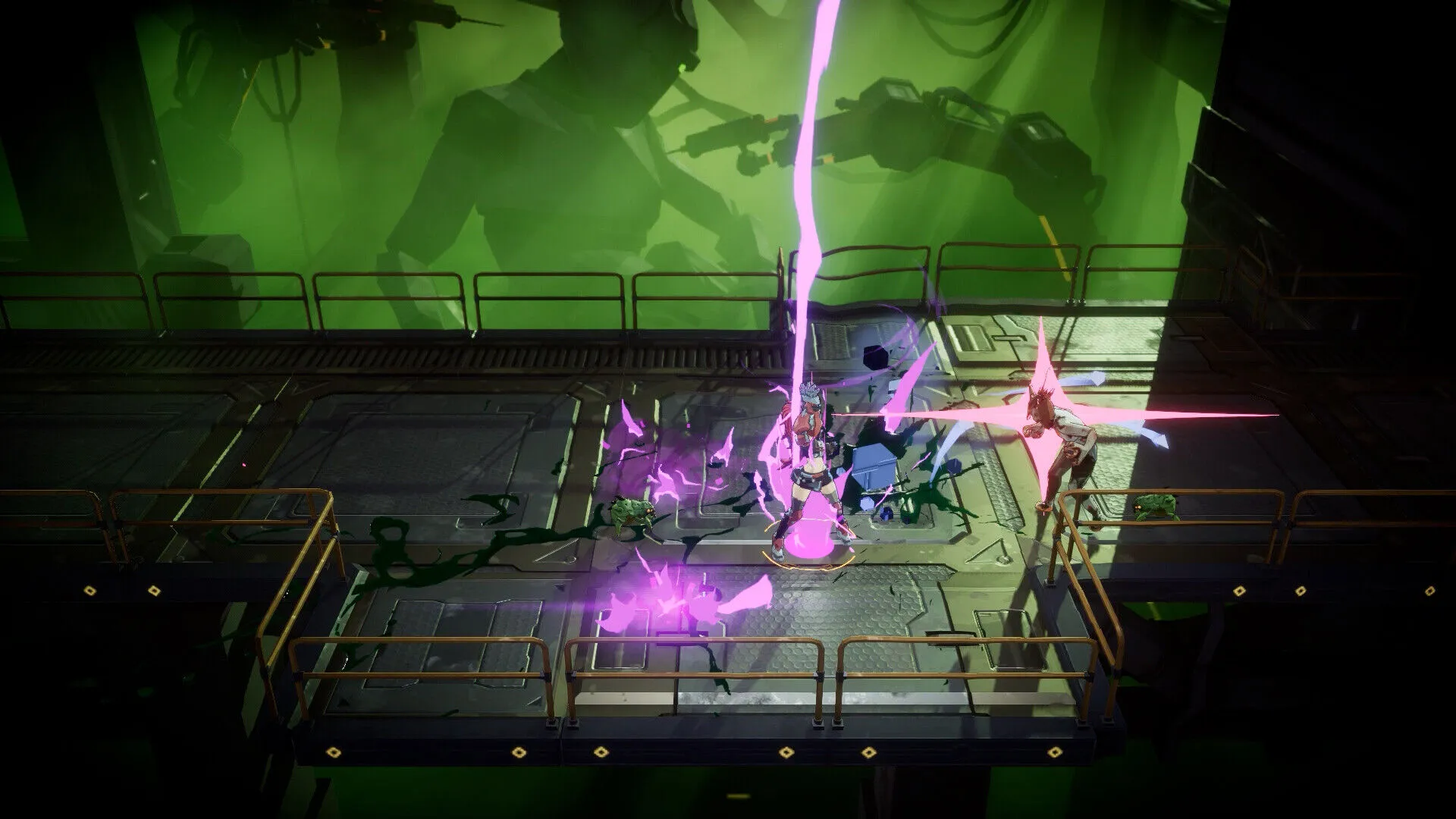 Star Fire: Eternal Cycle (PC Steam מפתח / גלובלי)