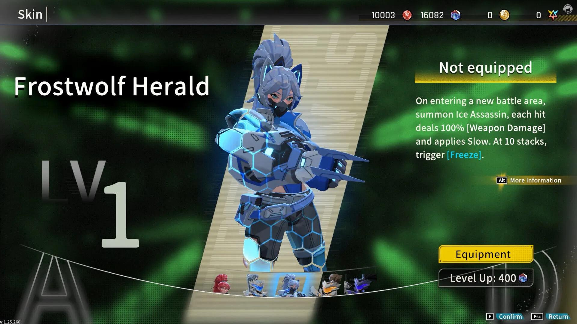 Star Fire: Eternal Cycle (PC Steam מפתח / גלובלי)