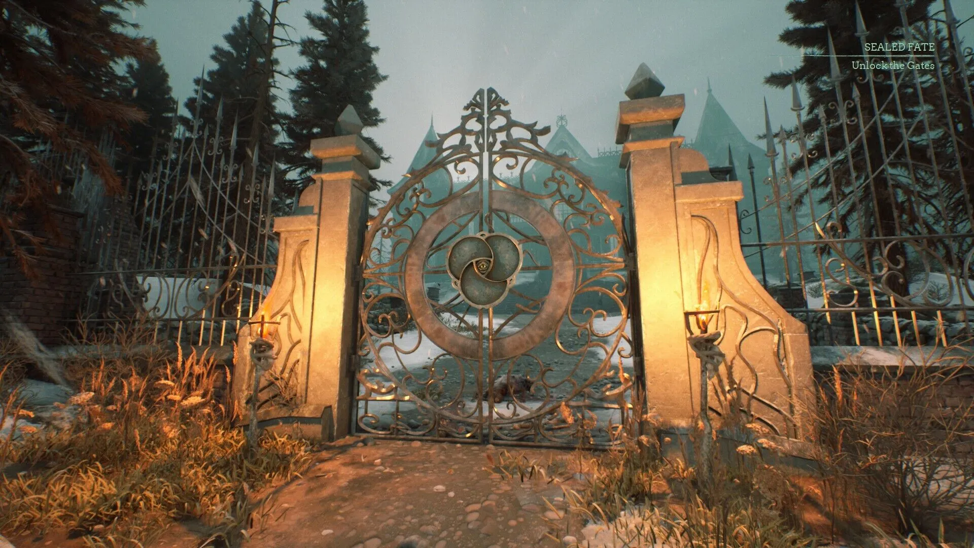 Stygian: Outer Gods (PC Steam Key / Global)