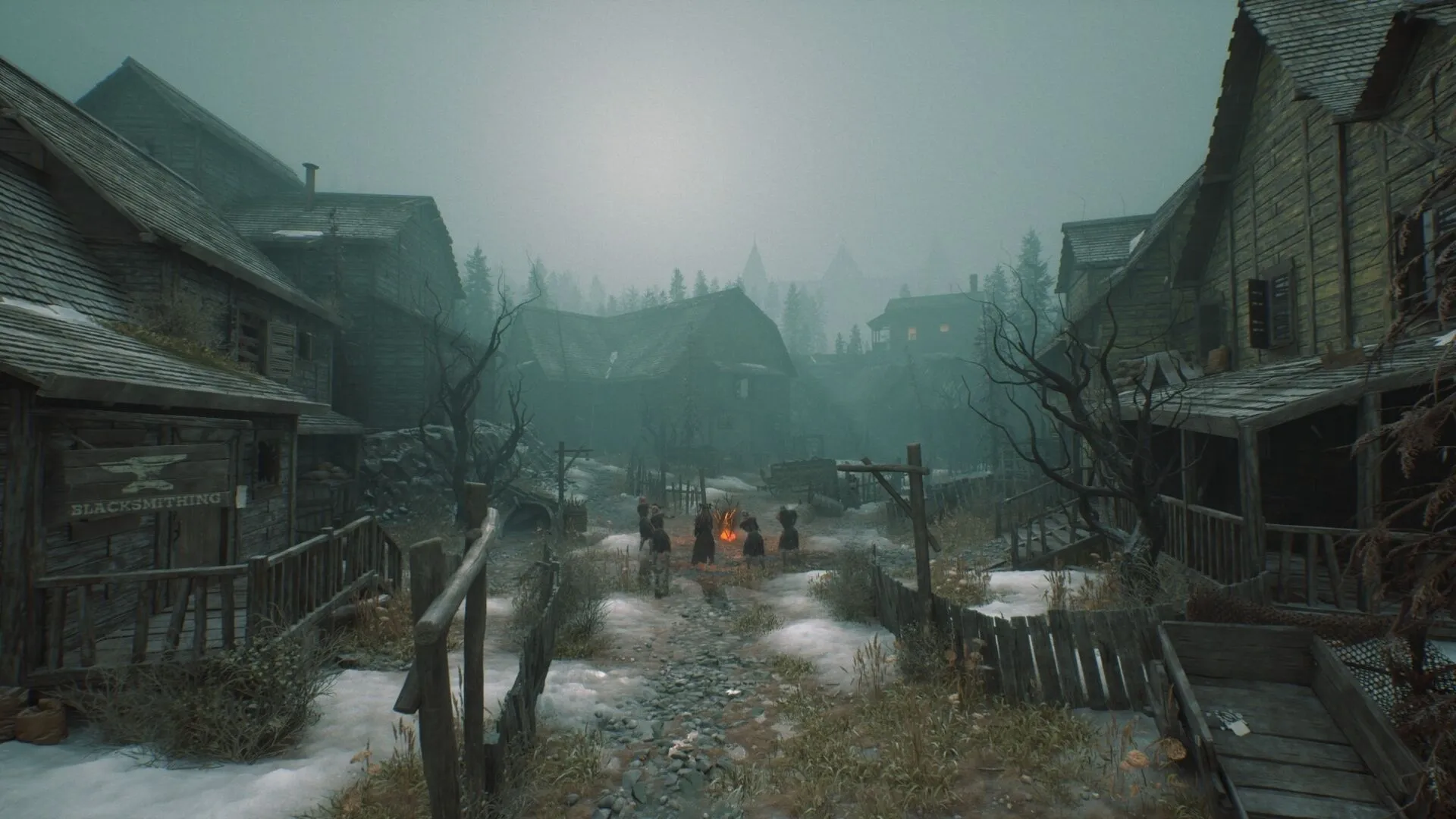 Stygian: Outer Gods (PC Steam Key / Global)