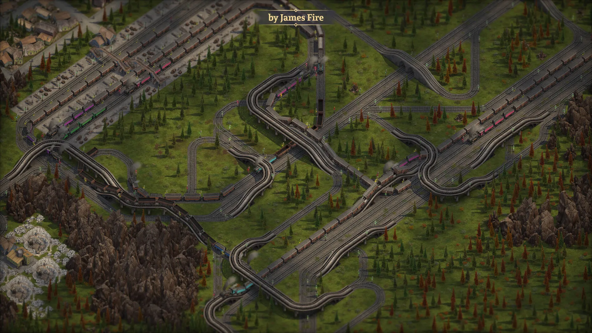 Sweet Transit (PC Steam Schlüssel / Global)