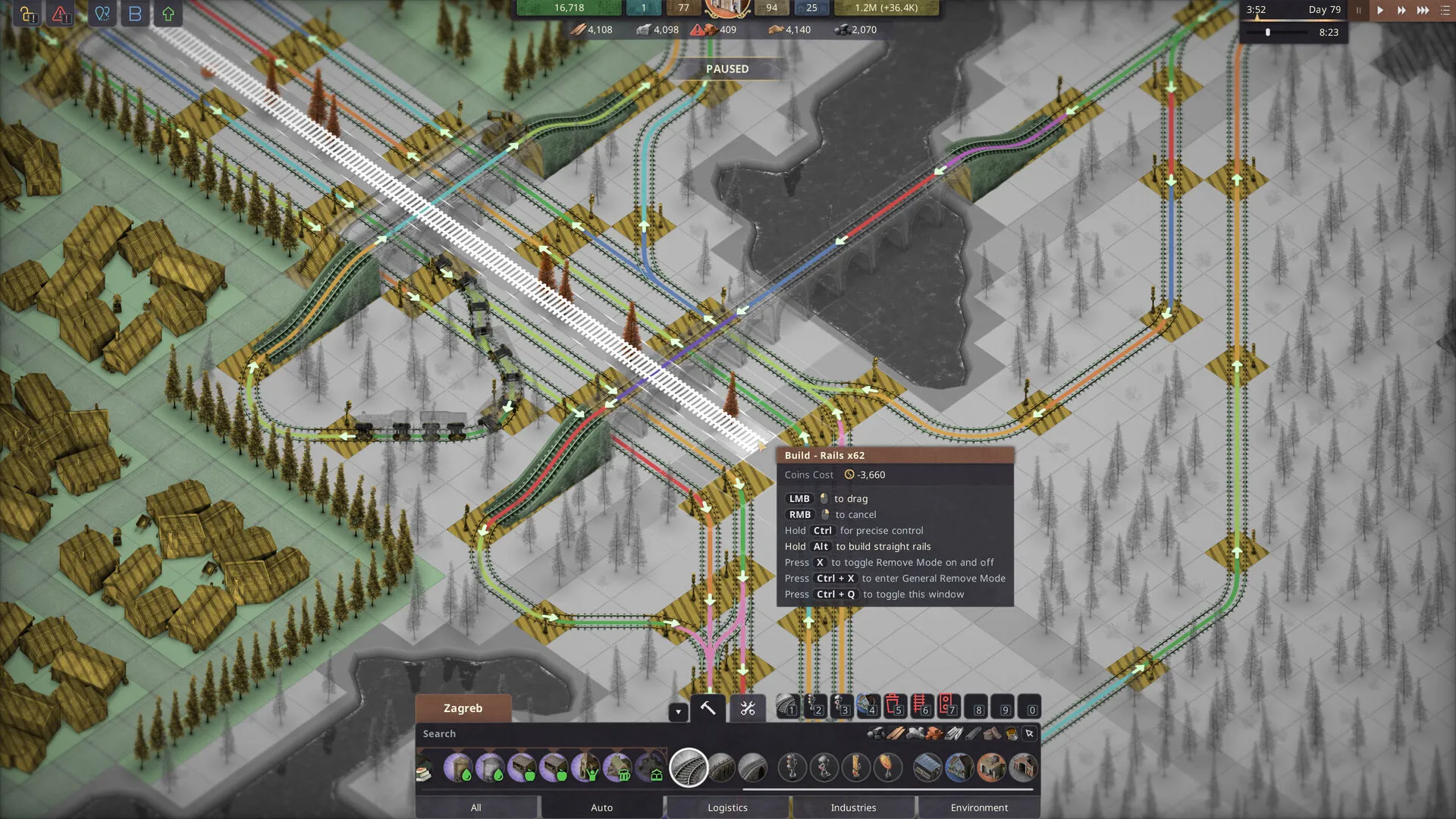 Sweet Transit (PC Steam Schlüssel / Global)