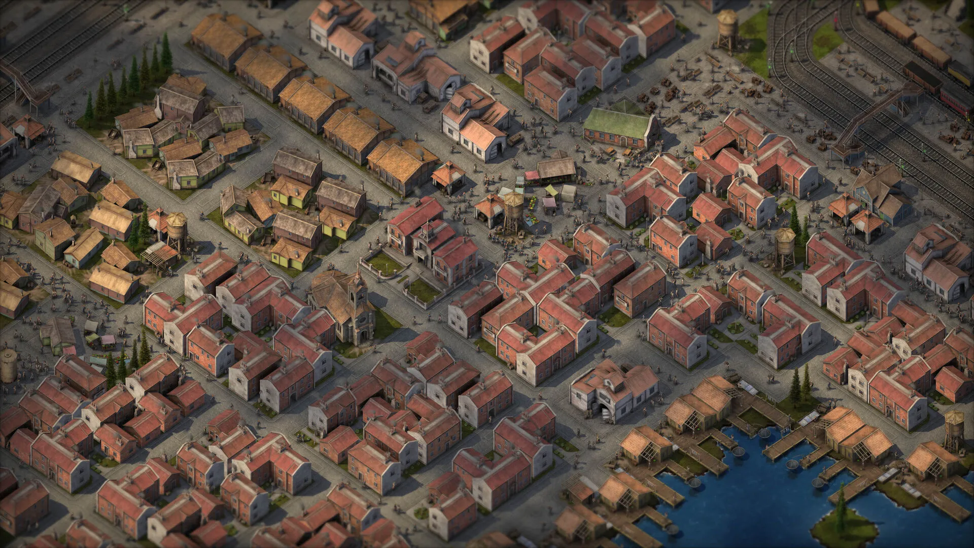 Sweet Transit (PC Steam Schlüssel / Global)