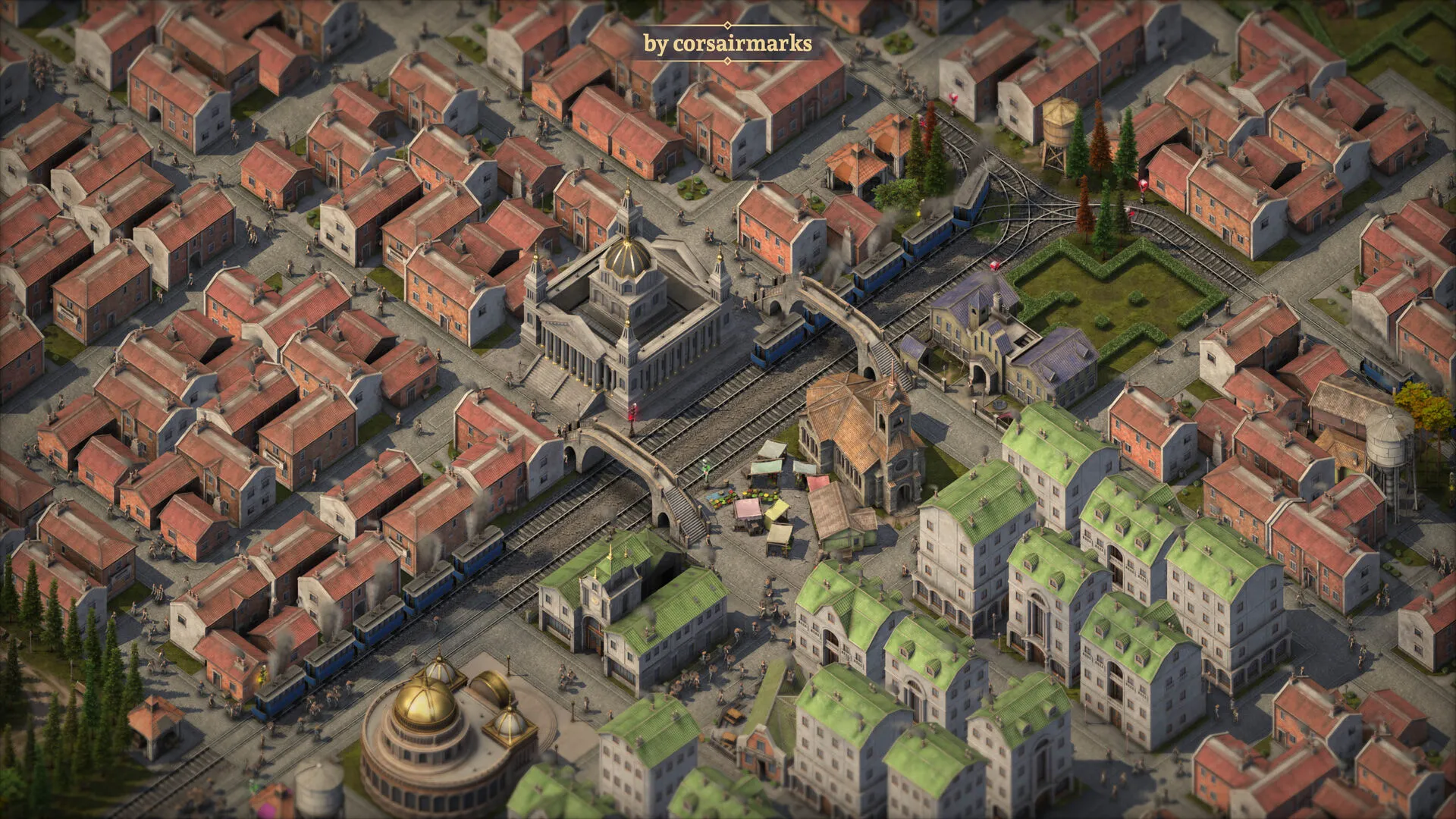 Sweet Transit (PC Steam Schlüssel / Global)