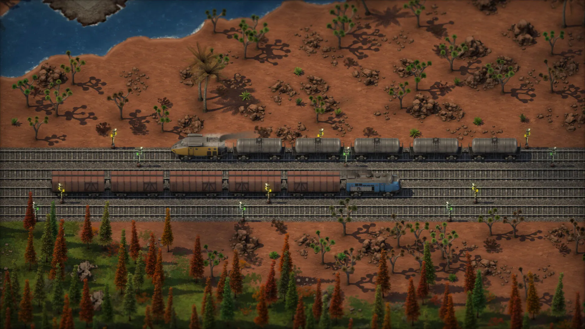Sweet Transit (PC Steam Schlüssel / Global)