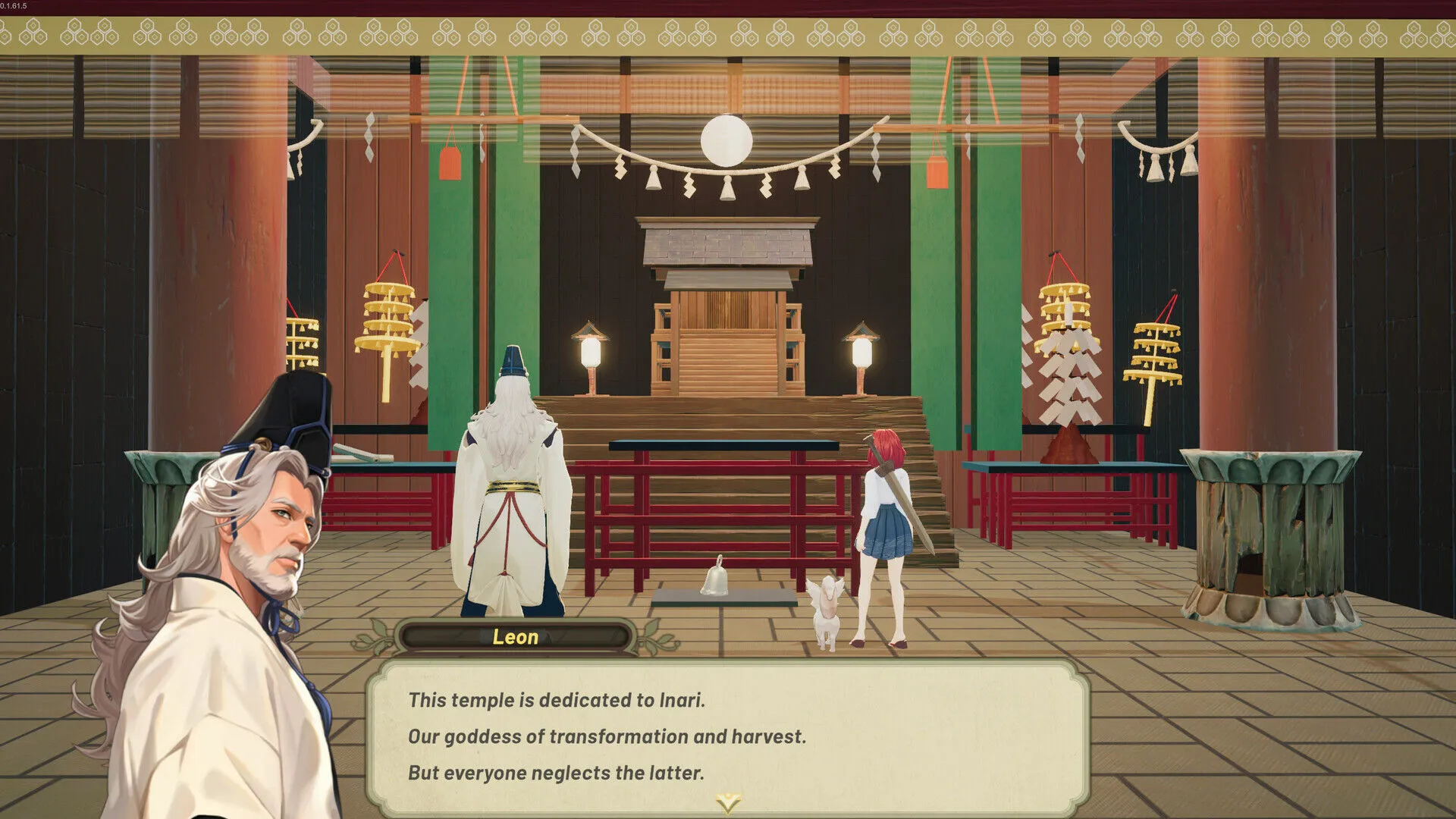 Tales of Seikyu (PC Steam Key / Global)
