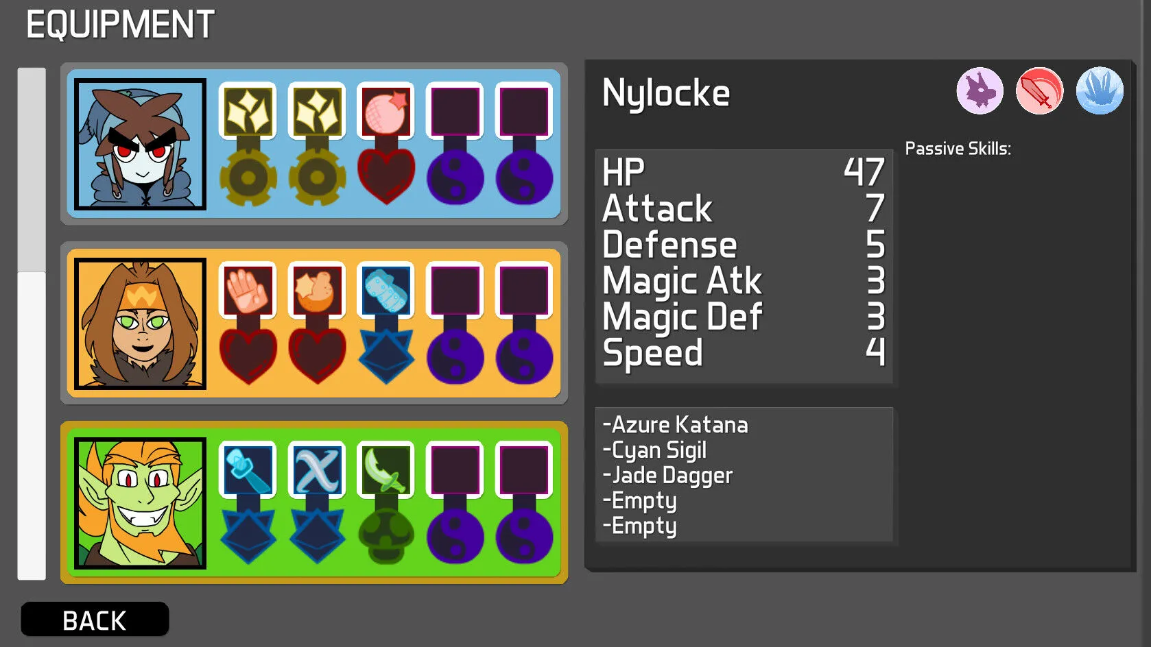 Terrain of Magical Expertise (PC Steam Key / Global)