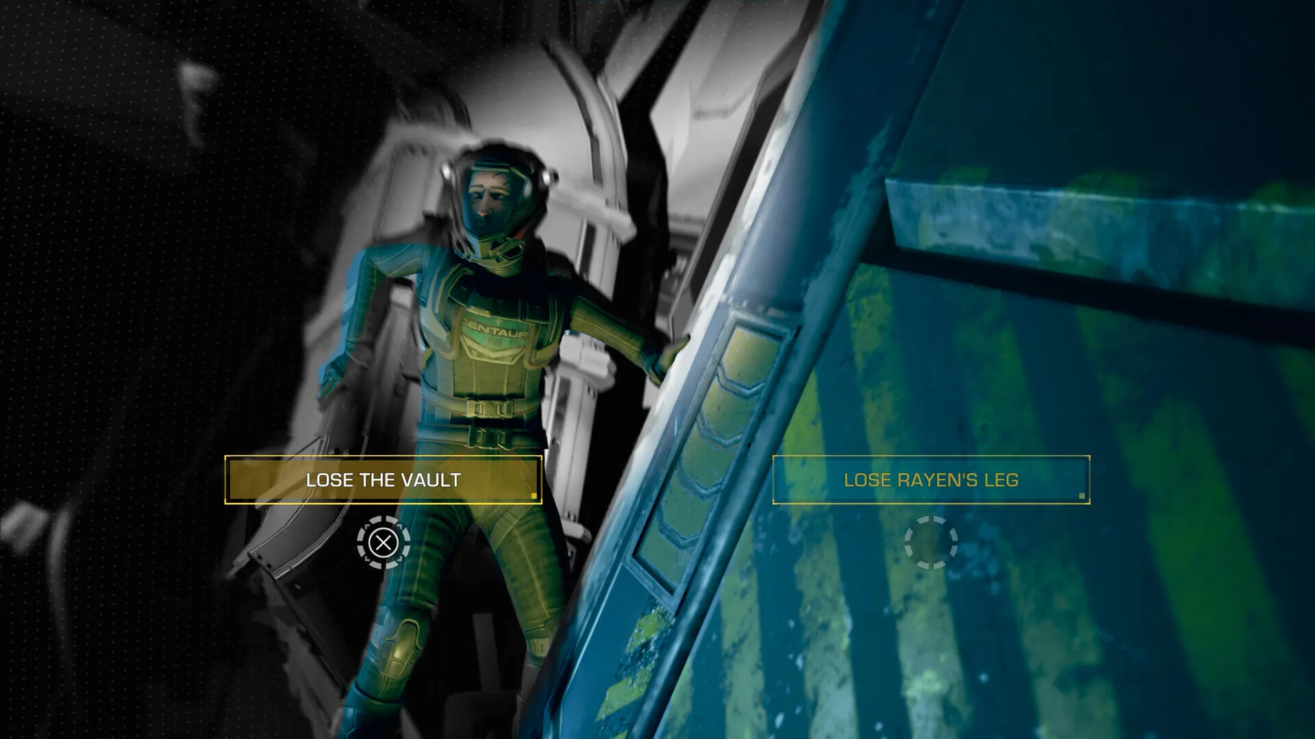 The Expanse: Eine Telltale-Serie (PC Steam Key / Global)