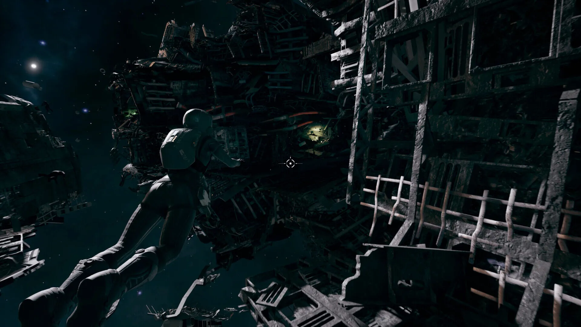 The Expanse: Eine Telltale-Serie (PC Steam Key / Global)