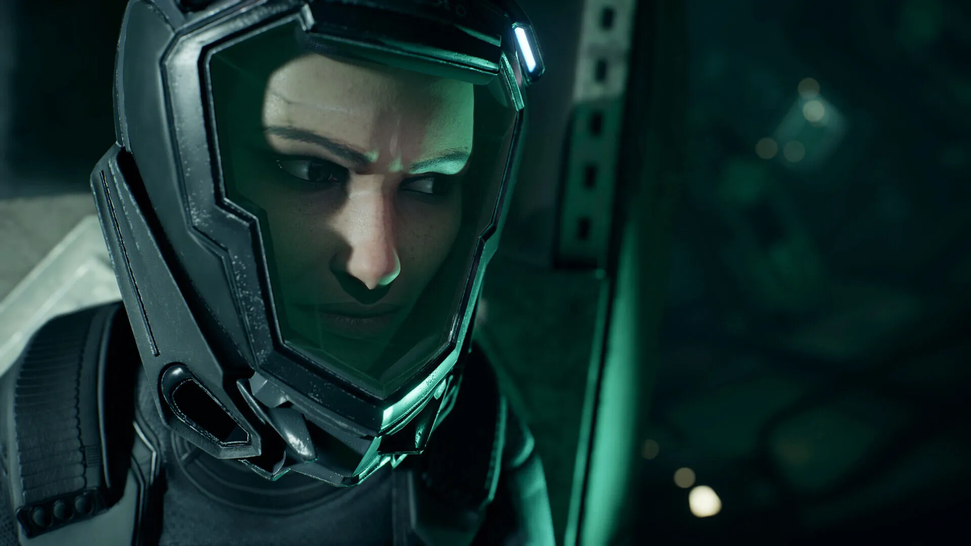 The Expanse: Eine Telltale-Serie (PC Steam Key / Global)