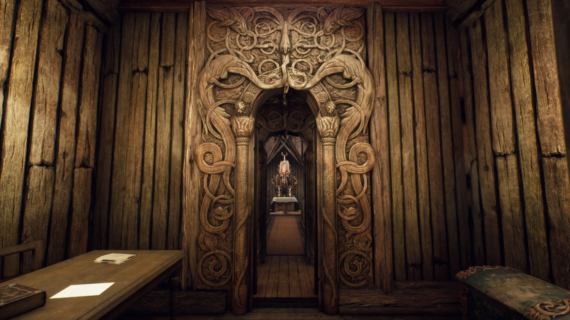 The Fold: Ingression (PC Steam Key / Global)
