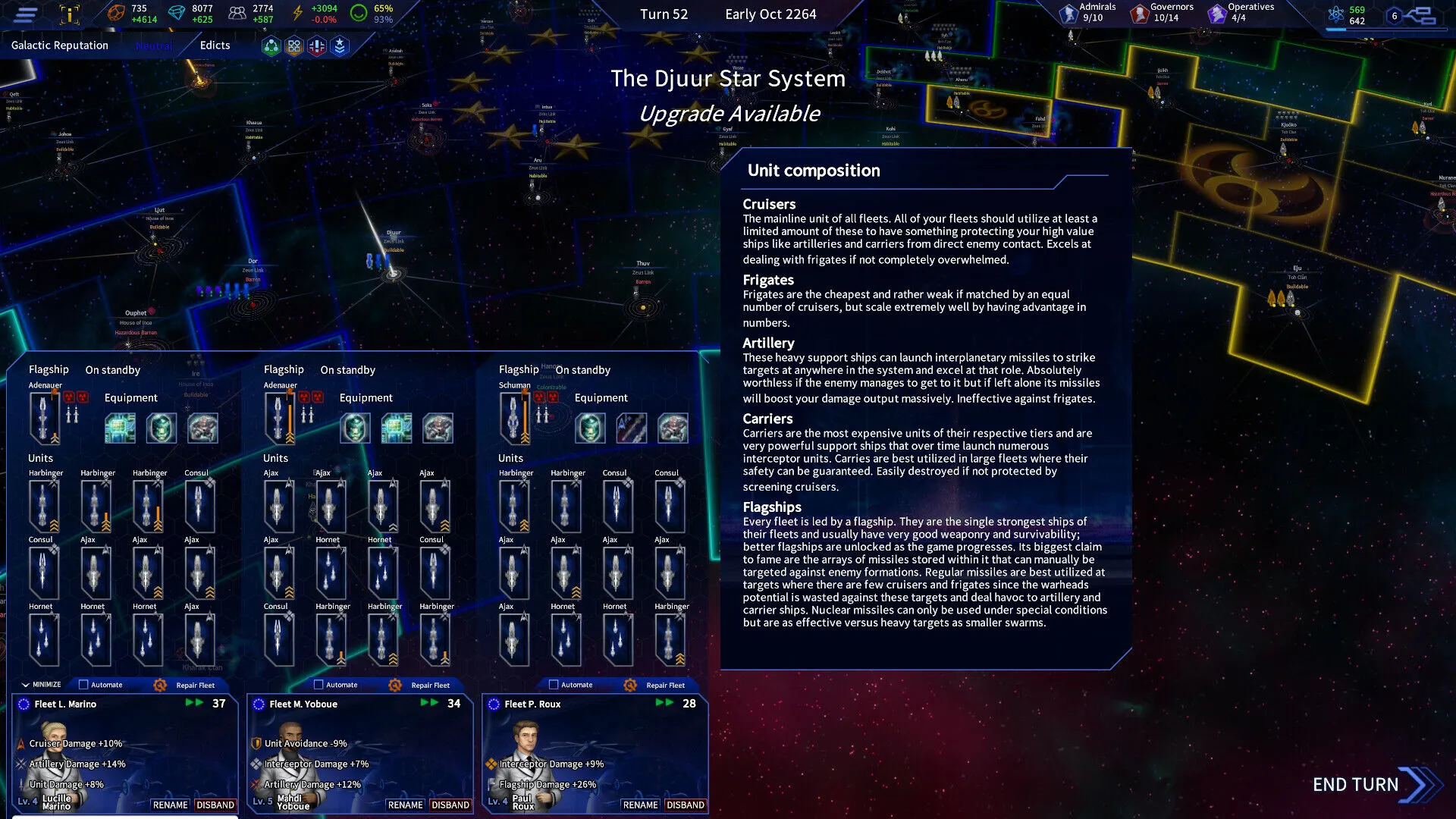 Die Pegasus-Expedition – Grand Admiral Edition (PC Steam Key / Global)