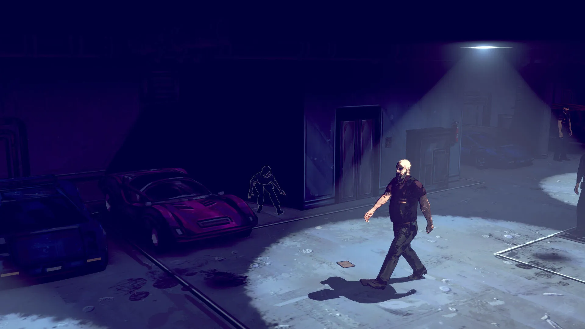 Thief of Thieves: Staffel 1 (PC Steam Key / Global)