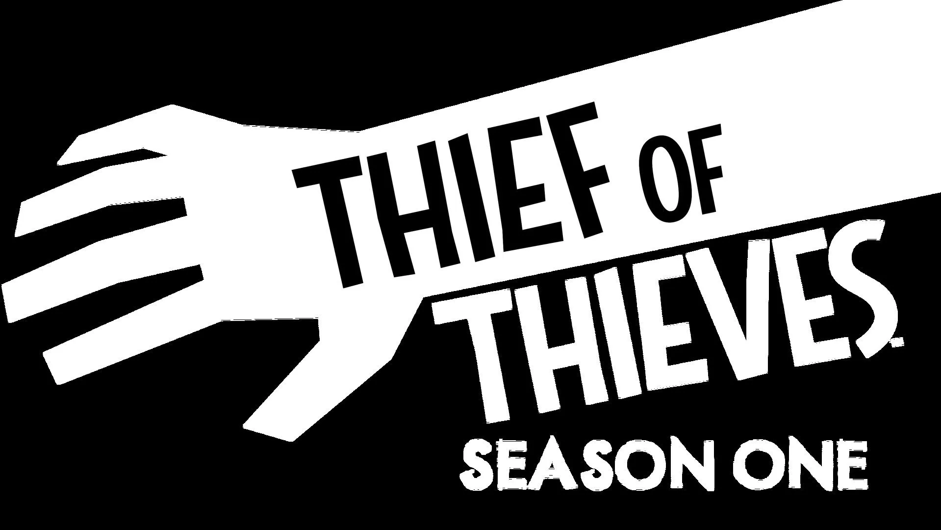 Thief of Thieves: Staffel 1 (PC Steam Key / Global)