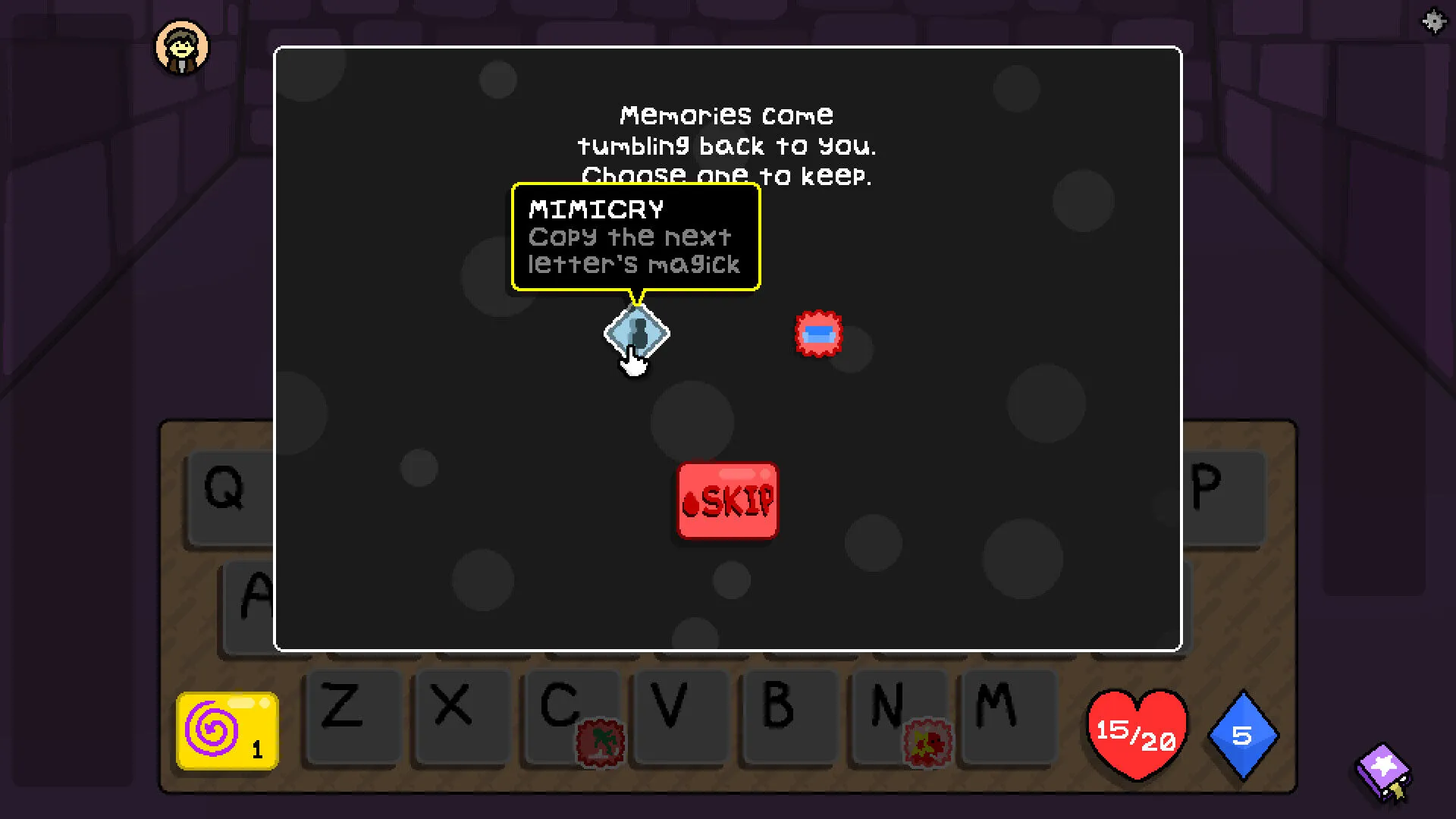 Das Grab des Blutvergießers (PC Steam Schlüssel / Global)