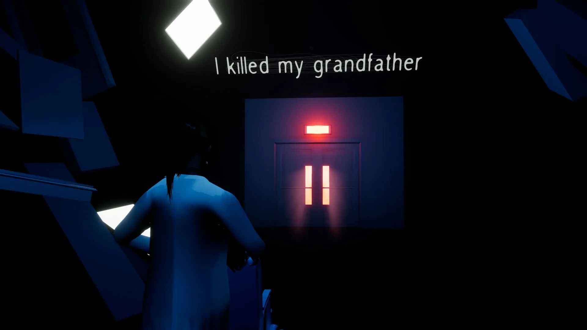 Unsterbliche Blume (PC Steam Schlüssel / Global)
