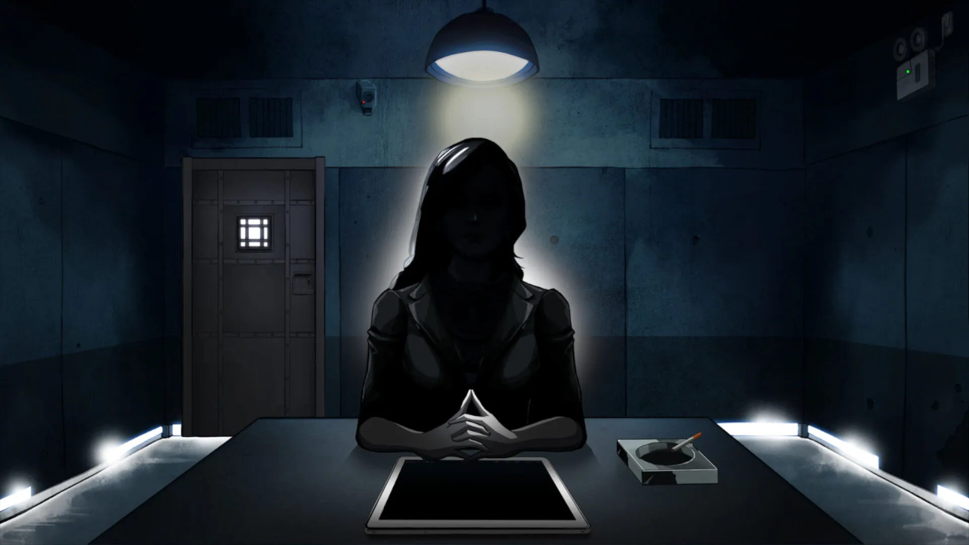 Unheard (PC Steam Key / Global)