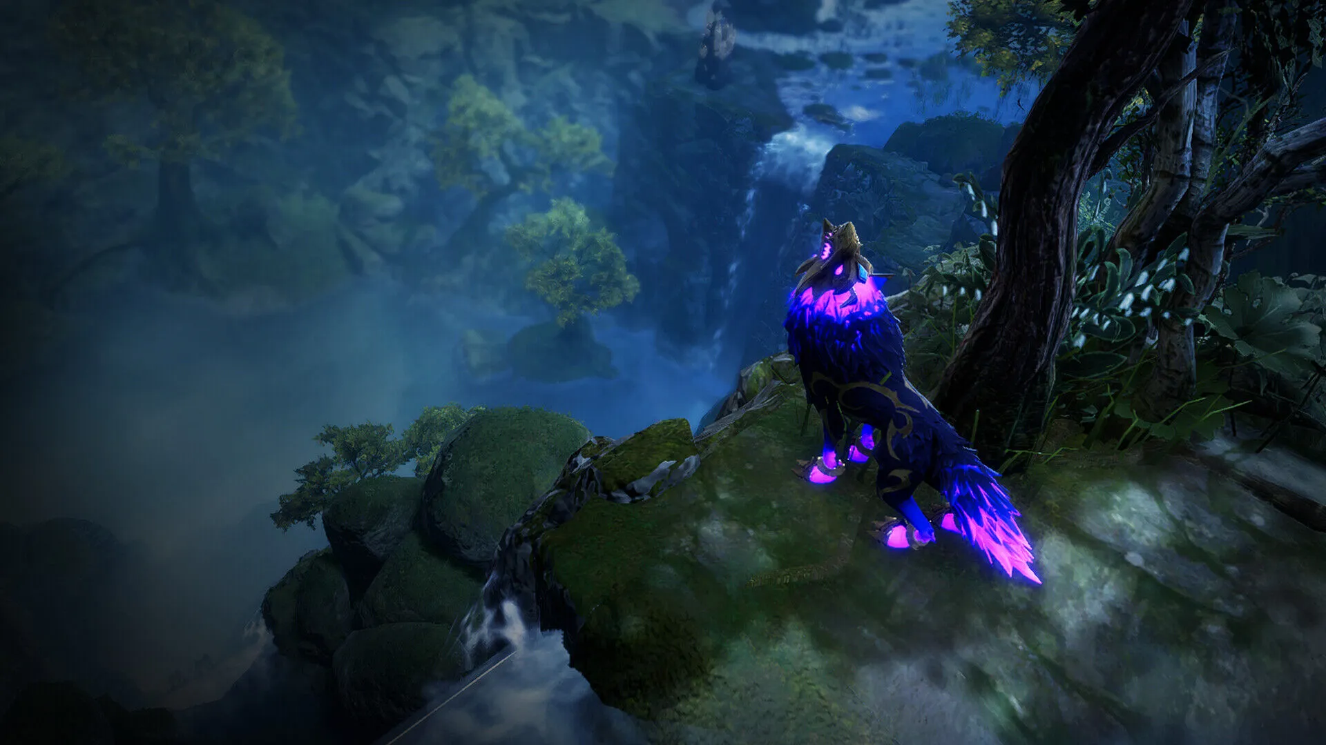 V Rising – „Eternal Dominance“-Pack (PC-Schlüssel Steam / Global)