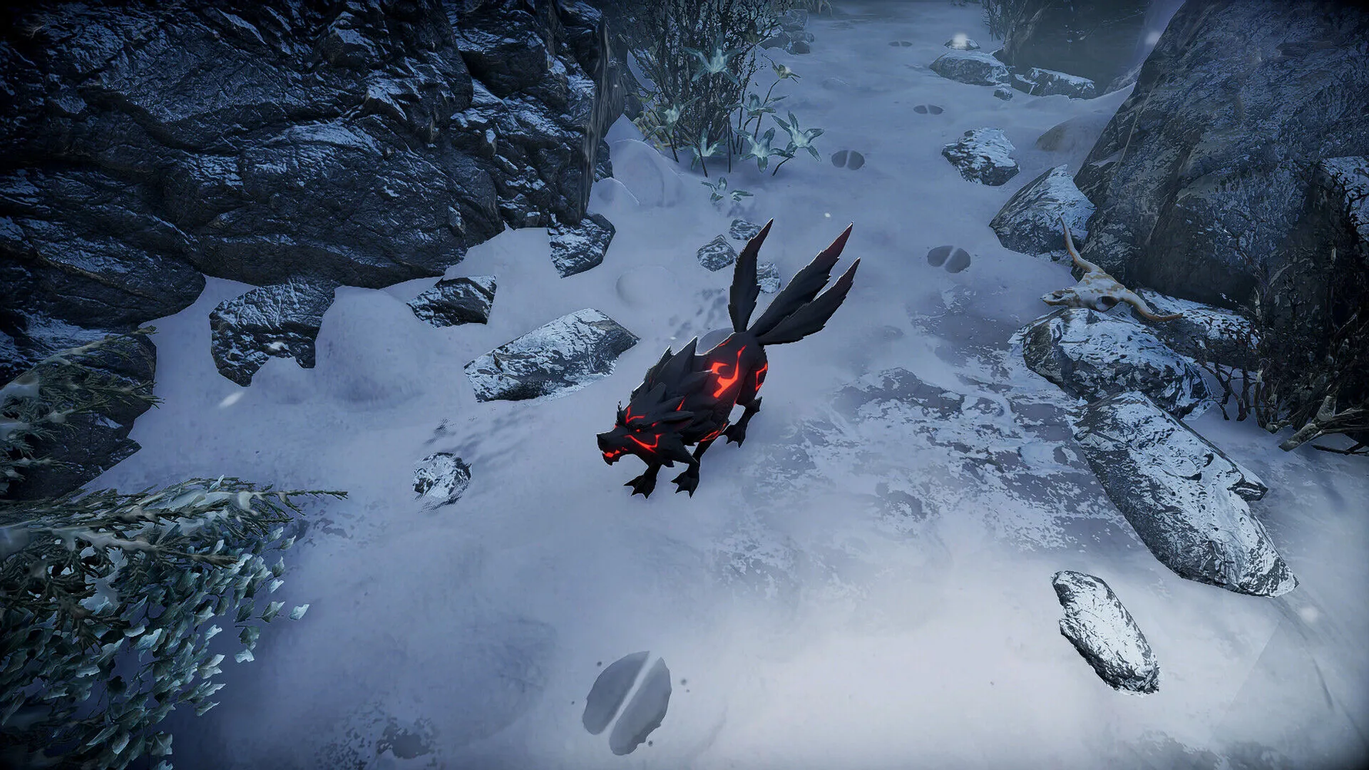 V Rising – Gründerpack: „Eldest Bloodline“ (PC Steam-Schlüssel / Global)