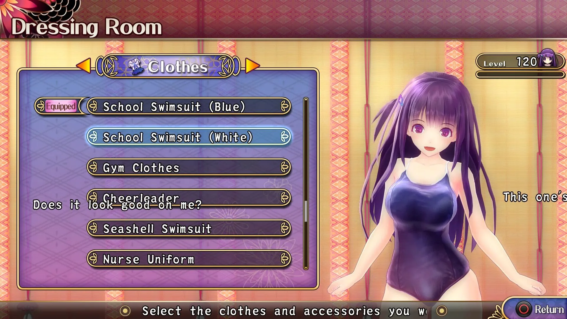 VALKYRIE DRIVE – BHIKKHUNI (PC Steam Key / Global)