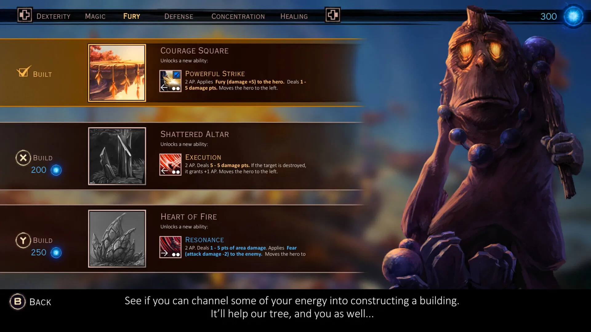 VED (PC Steam Schlüssel / Global)