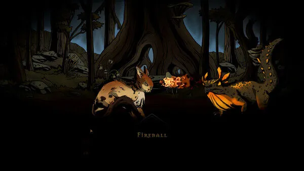 Voidsayer (PC Steam Schlüssel / Global)