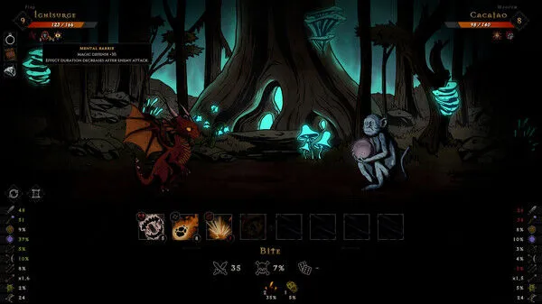 Voidsayer (PC Steam Schlüssel / Global)