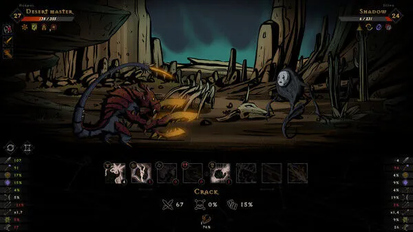 Voidsayer (PC Steam Schlüssel / Global)