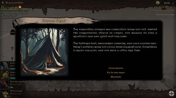Voidsayer (PC Steam Schlüssel / Global)
