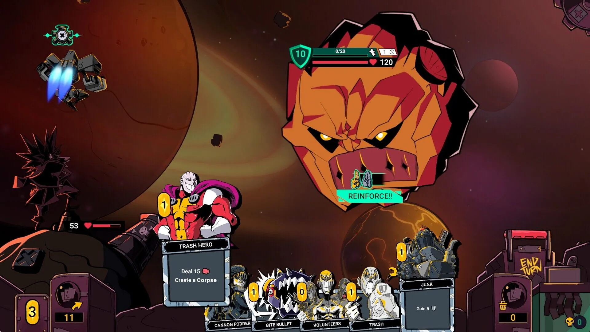 Zet Zillions (PC Steam Key / Global)