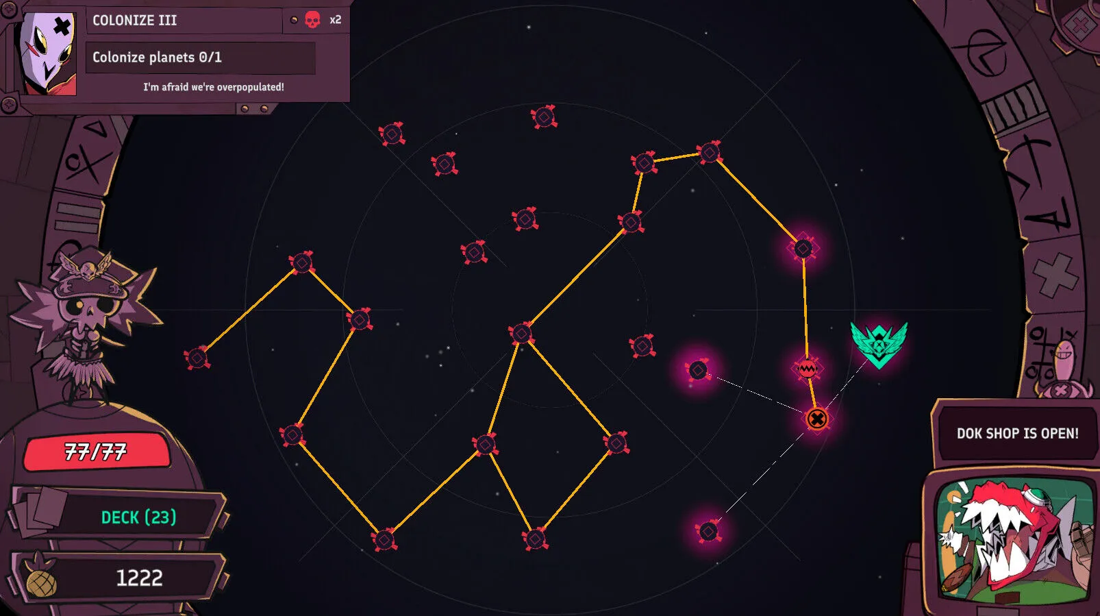 Zet Zillions (PC Steam Key / Global)