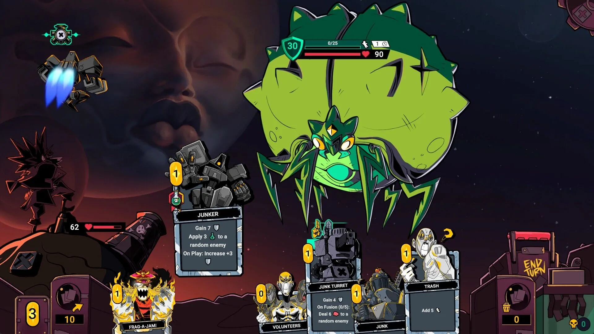Zet Zillions (PC Steam Key / Global)