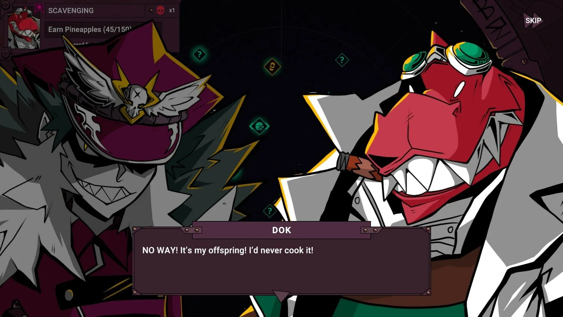 Zet Zillions (PC Steam Key / Global)
