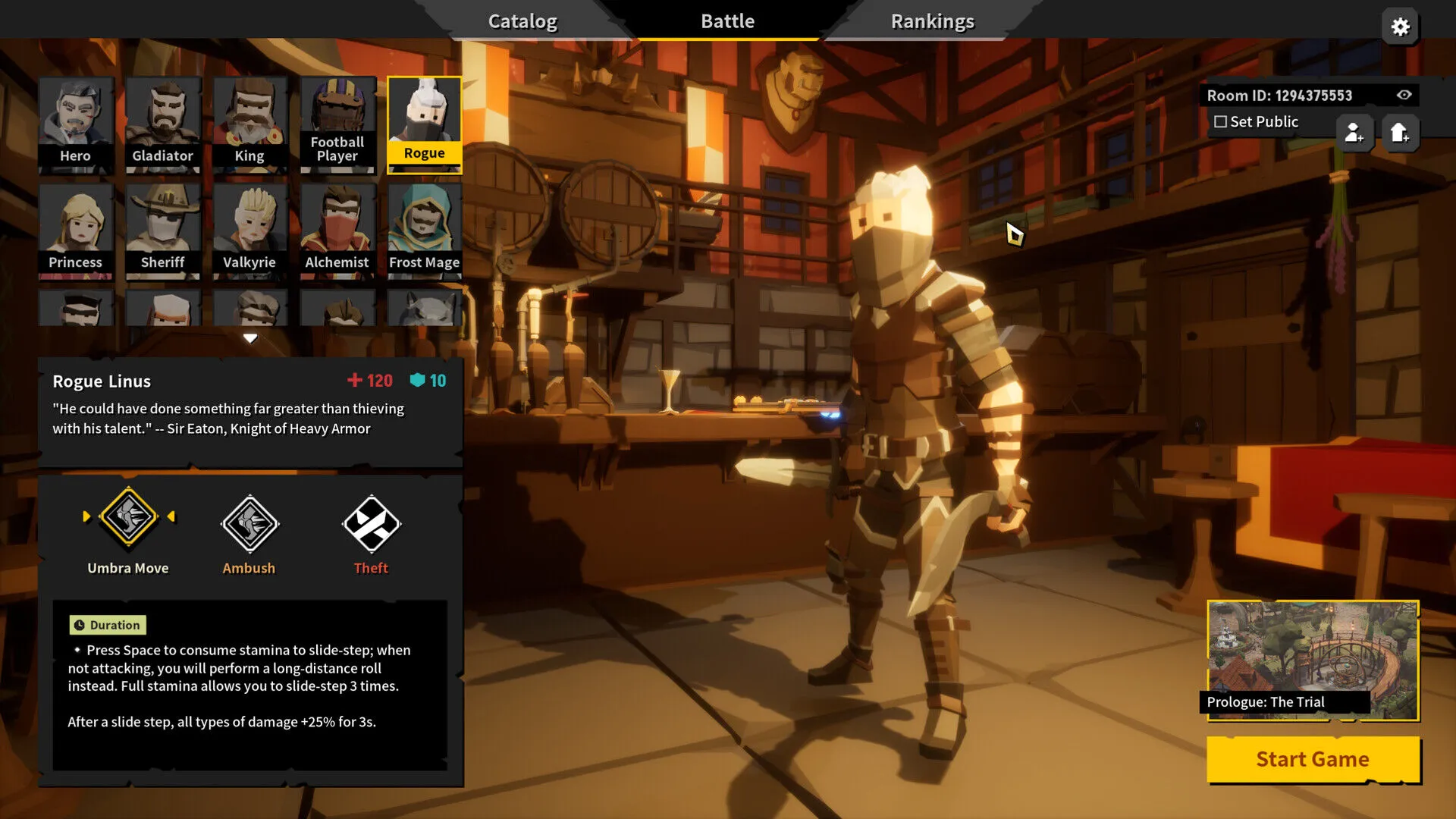 Apocalypse Party (PC Steam Key / Global)