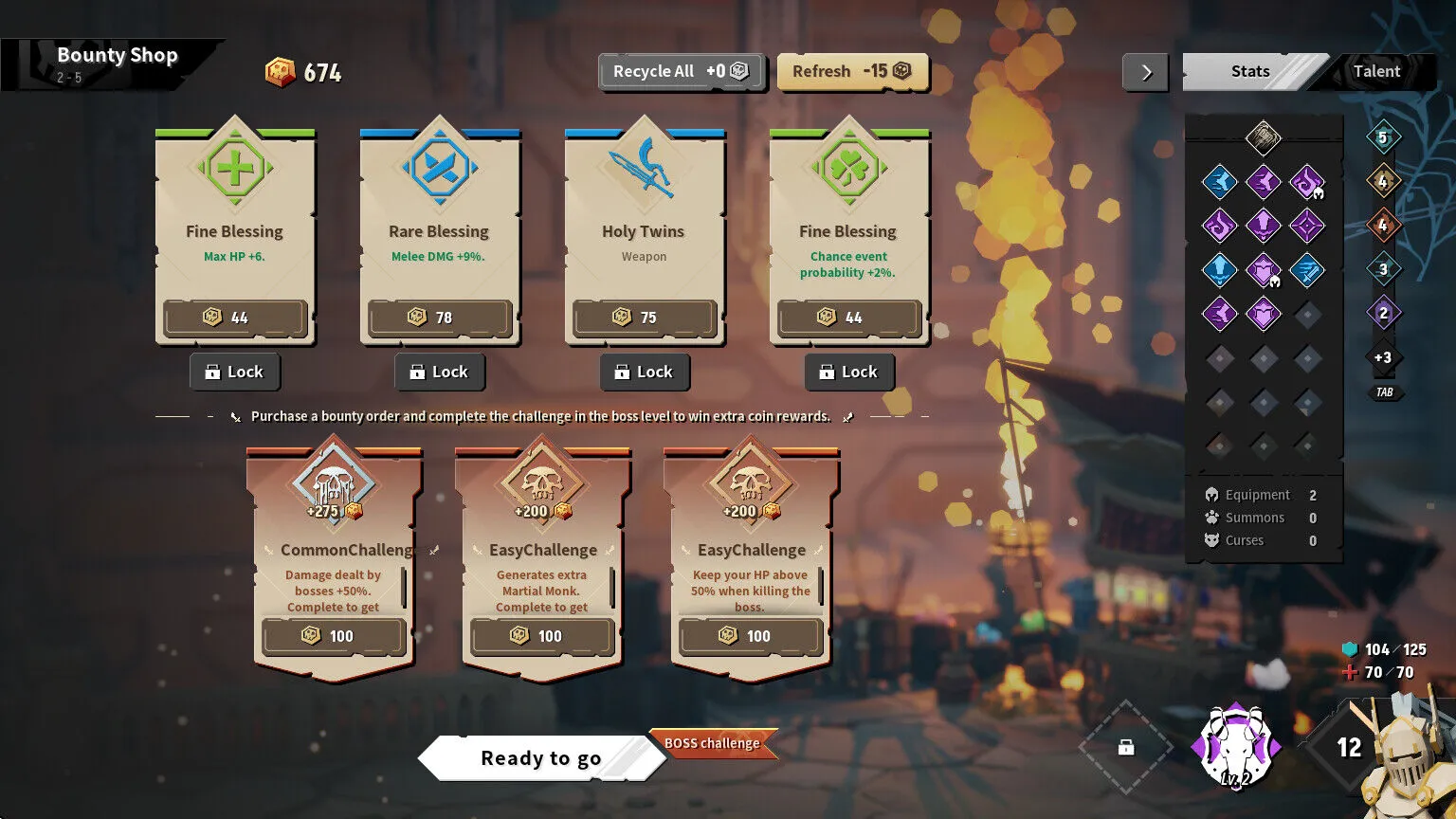 Apocalypse Party (PC Steam Key / Global)