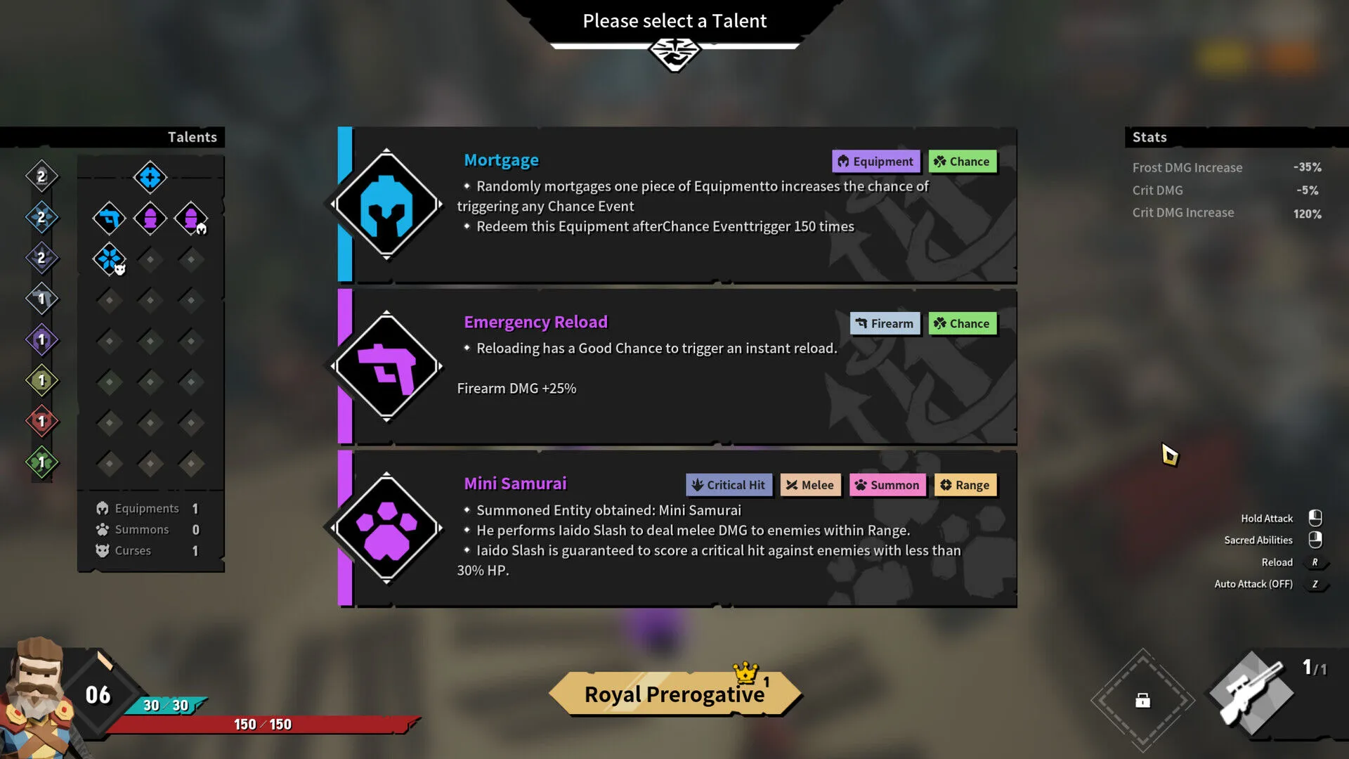 Apocalypse Party (PC Steam Key / Global)