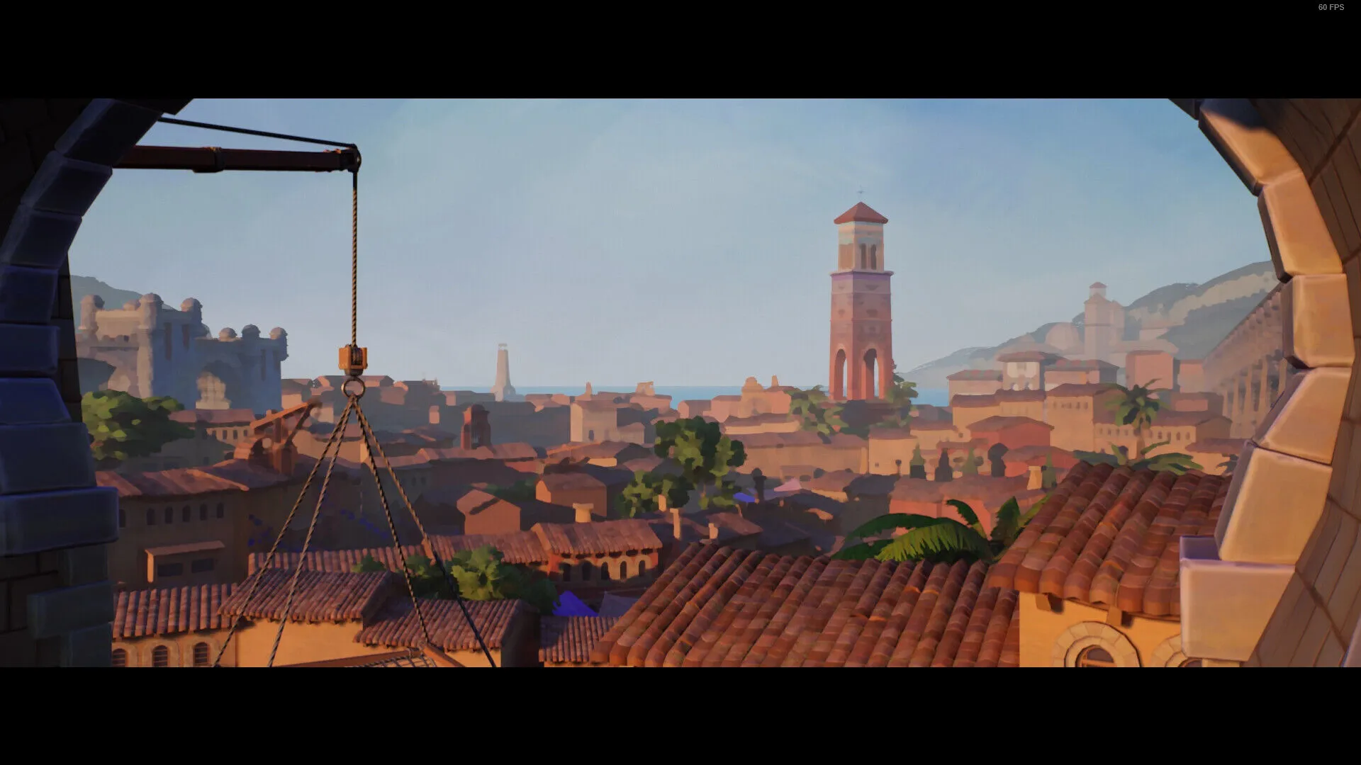 En Garde! (PC Steam Key / Global)