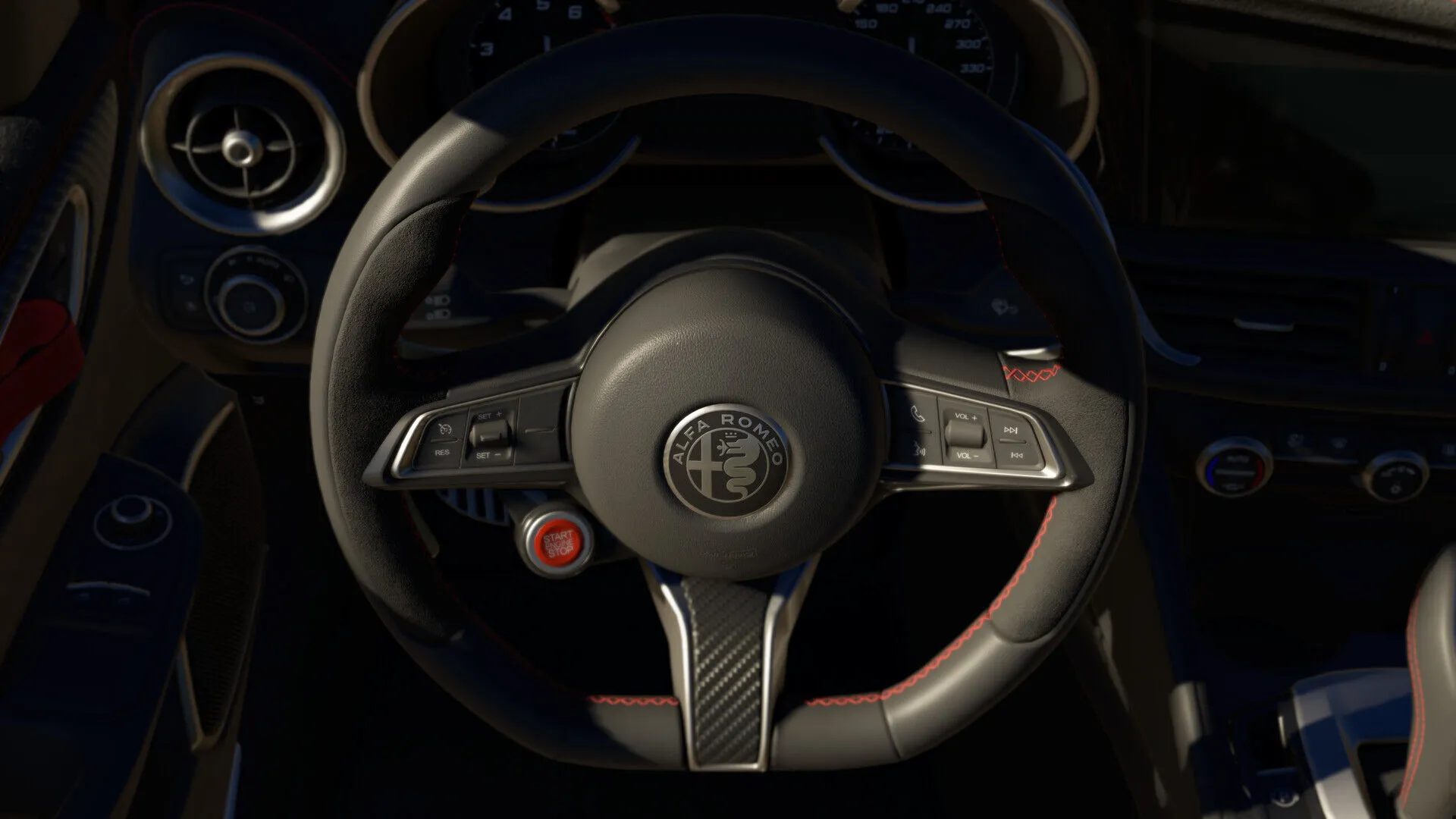 Assetto Corsa EVO (PC Steam Schlüssel / Global)