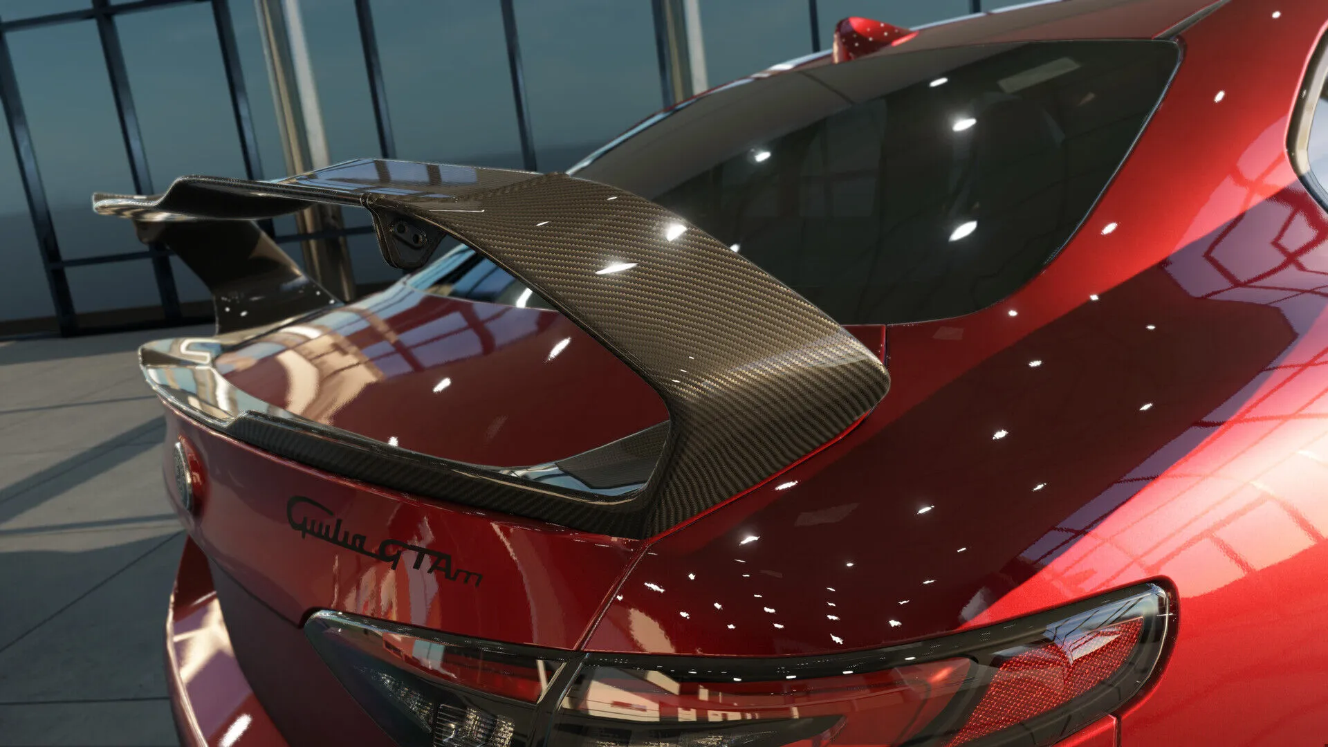 Assetto Corsa EVO (PC Steam Schlüssel / Global)