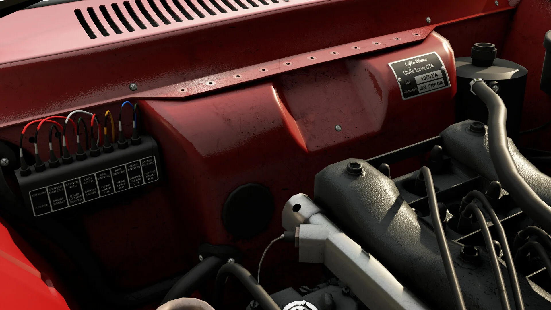 Assetto Corsa EVO (PC Steam Schlüssel / Global)