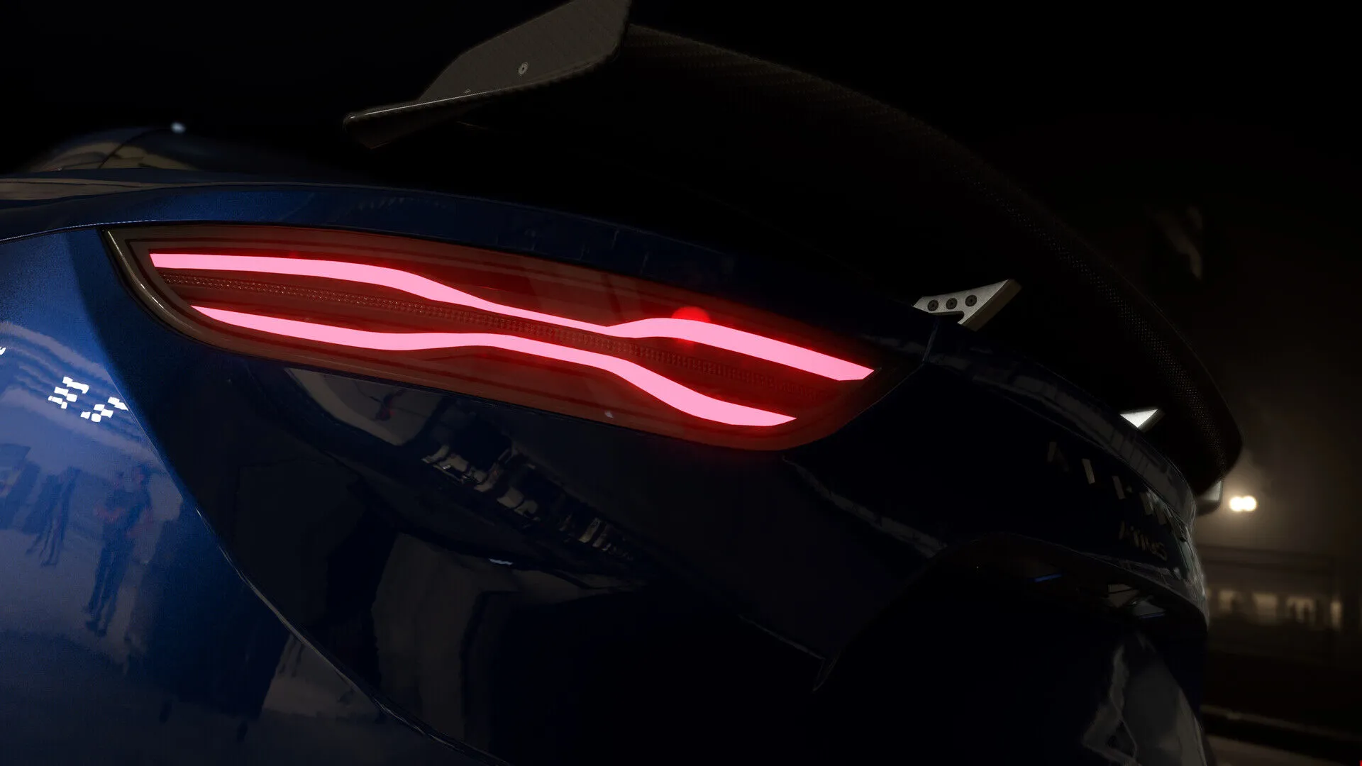 Assetto Corsa EVO (PC Steam Schlüssel / Global)