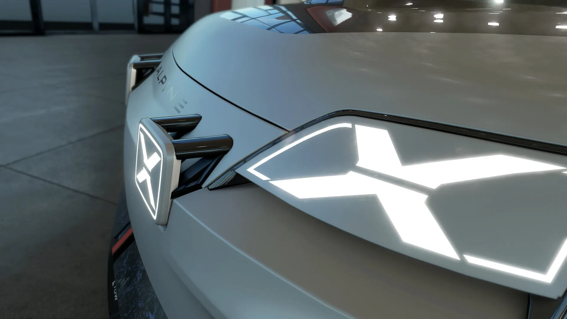 Assetto Corsa EVO (PC Steam Schlüssel / Global)