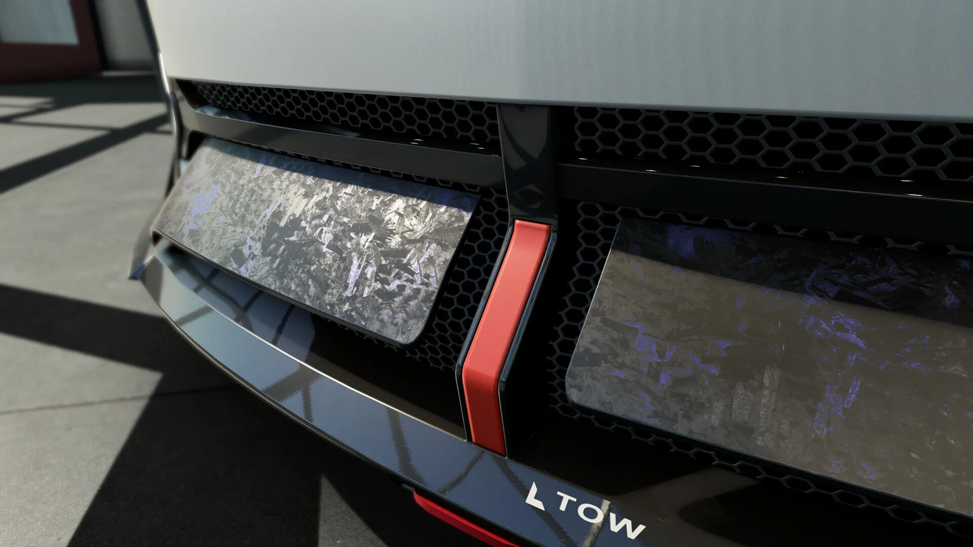 Assetto Corsa EVO (PC Steam Schlüssel / Global)