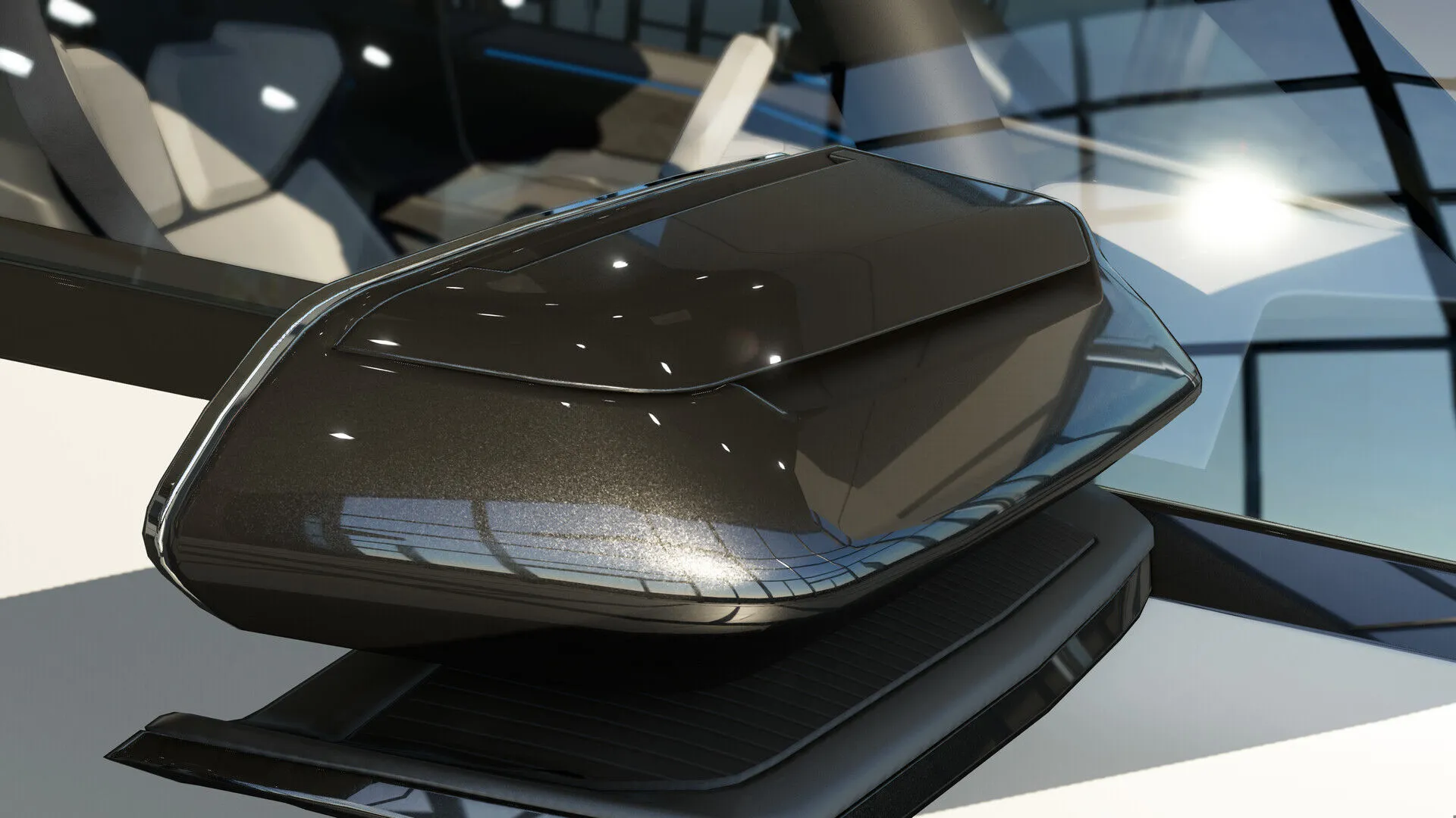 Assetto Corsa EVO (PC Steam Schlüssel / Global)