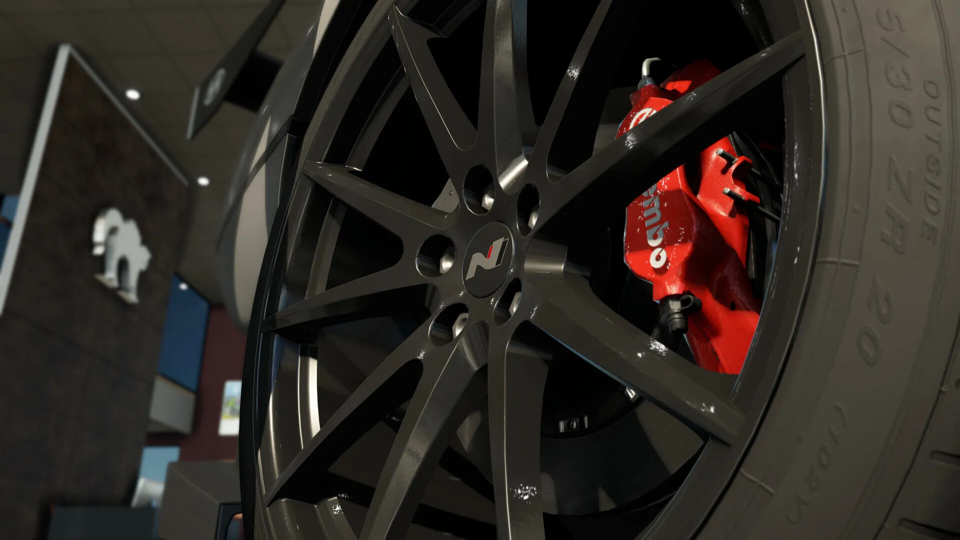 Assetto Corsa EVO (PC Steam Schlüssel / Global)
