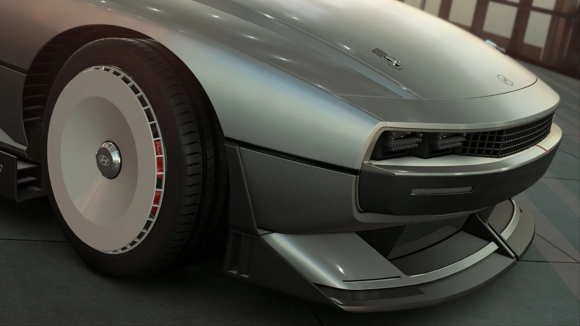 Assetto Corsa EVO (PC Steam Schlüssel / Global)