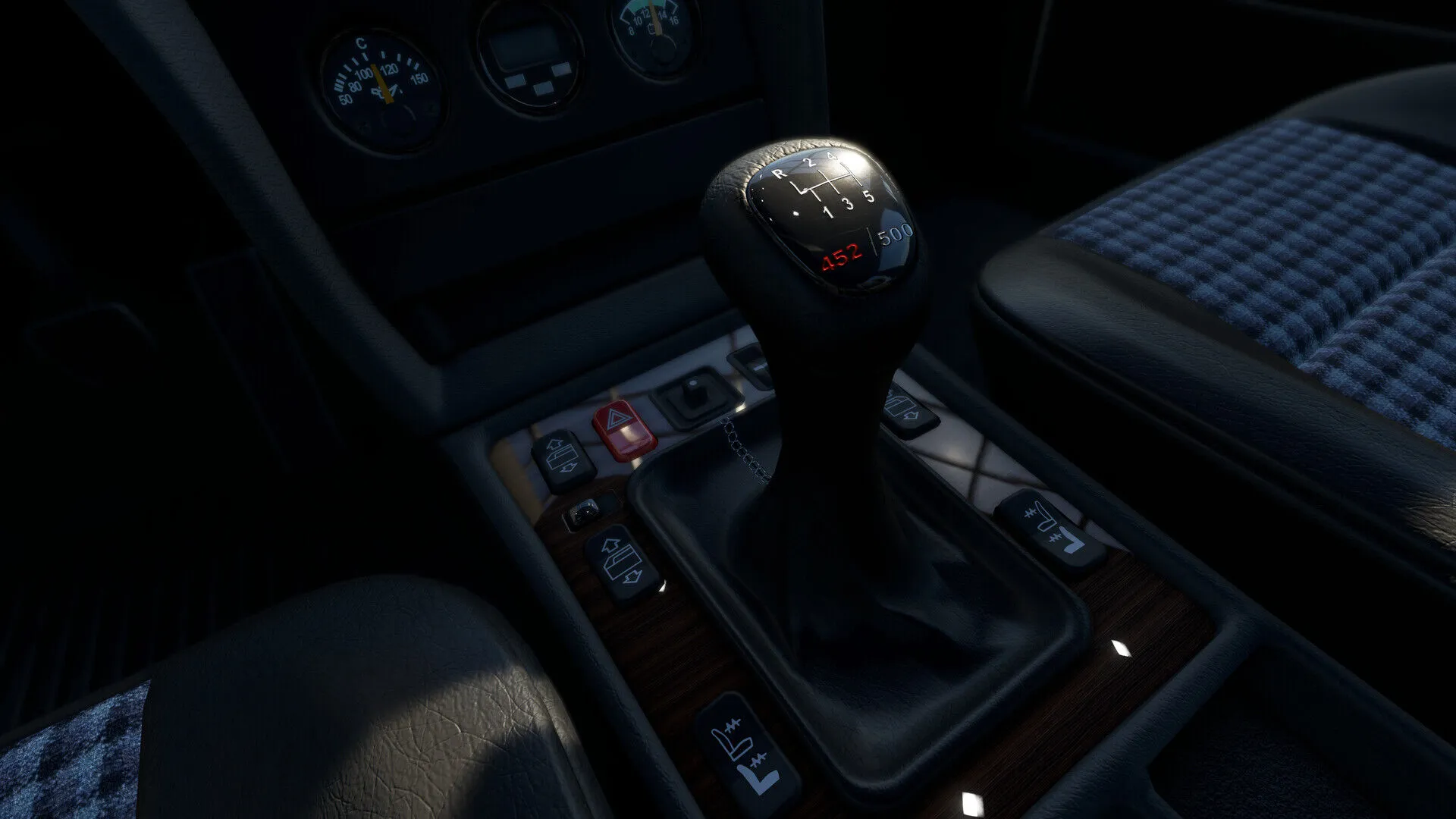 Assetto Corsa EVO (PC Steam Schlüssel / Global)